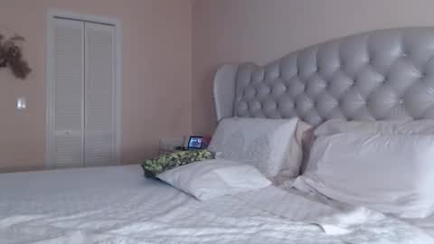 V online show from 02.23.25