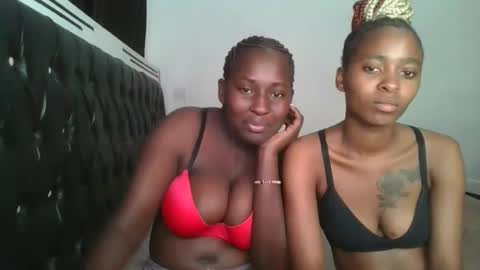 sensual_ria online show from 04.21.26