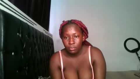 sensual_ria online show from 06.03.26