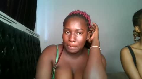 sensual_ria online show from 06.04.26