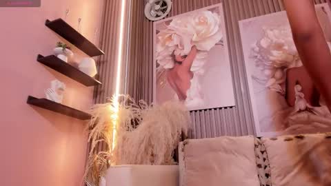 sensual_shanel online show from 03.19.26