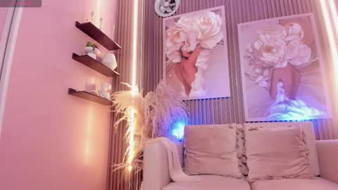 sensual_shanel online show from 03.26.26