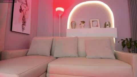 sensual_shanel online show from 04.22.26