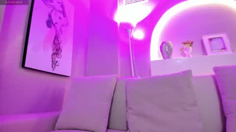sensual_shanel online show from 06.17.26