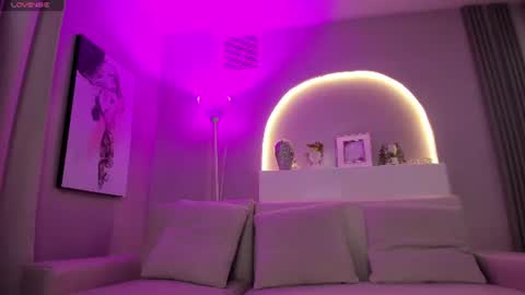 Snapshot of sensual_shanel chatting on 07.15.26 sensual_shanel online show from 07.15.26