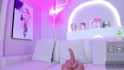 Snapshot of sensual_shanel chatting on 07.19.26 sensual_shanel online show from 07.19.26