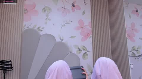 Sophie     online show from 01.25.25