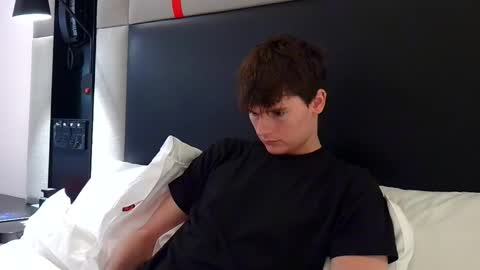 Cam online show from 12.02.24