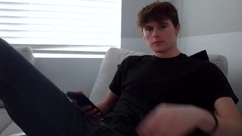 Cam online show from 12.08.24