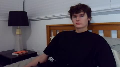 Cam online show from 02.07.25