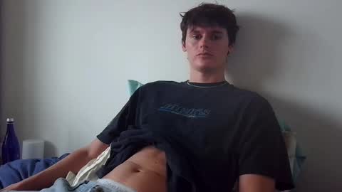 Cam online show from 09.09.25