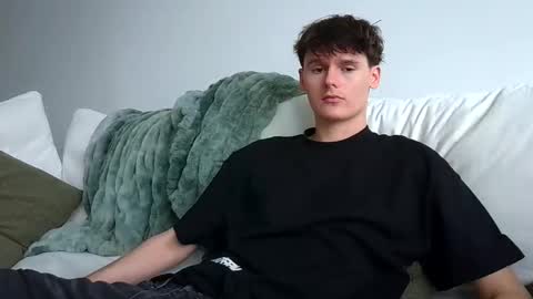 Cam online show from 09.20.25