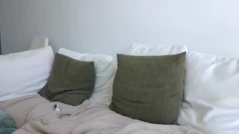 Cam online show from 09.30.25