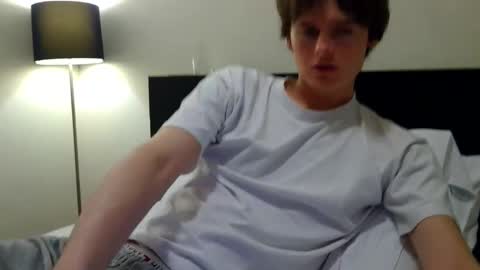 Cam online show from 01.14.26