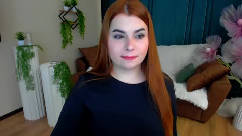 Becca online show from 04.23.26