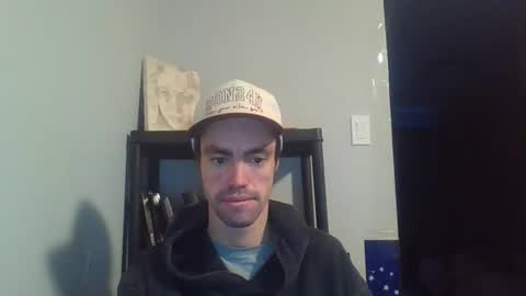 Snapshot of sensualcock4you chatting on 12.13.25 sensualcock4you online show from 12.13.25