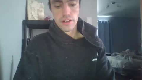 Snapshot of sensualcock4you chatting on 12.14.25 sensualcock4you online show from 12.14.25