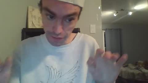 Snapshot of sensualcock4you chatting on 12.15.25 sensualcock4you online show from 12.15.25