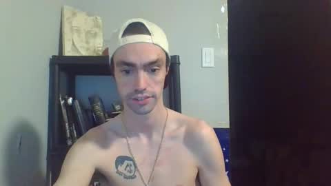 Snapshot of sensualcock4you chatting on 12.15.25 sensualcock4you online show from 12.15.25