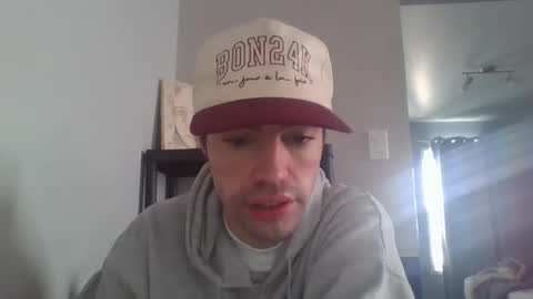Snapshot of sensualcock4you chatting on 12.16.25 sensualcock4you online show from 12.16.25