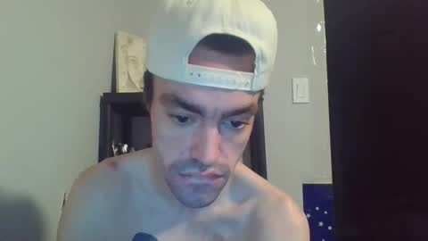 Snapshot of sensualcock4you chatting on 12.17.25 sensualcock4you online show from 12.17.25