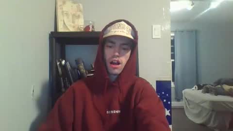 Snapshot of sensualcock4you chatting on 12.20.25 sensualcock4you online show from 12.20.25