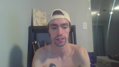 Snapshot of sensualcock4you chatting on 12.21.25 sensualcock4you online show from 12.21.25