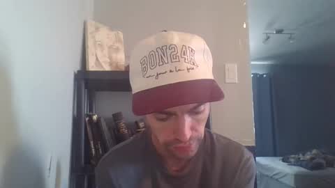 Snapshot of sensualcock4you chatting on 12.22.25 sensualcock4you online show from 12.22.25