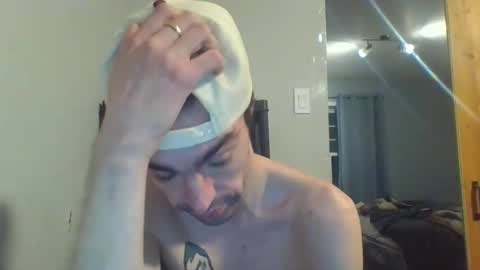 Snapshot of sensualcock4you chatting on 01.06.26 sensualcock4you online show from 01.06.26