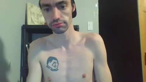 Snapshot of sensualcock4you chatting on 01.07.26 sensualcock4you online show from 01.07.26
