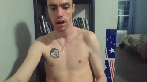 Snapshot of sensualcock4you chatting on 04.20.26 sensualcock4you online show from 04.20.26