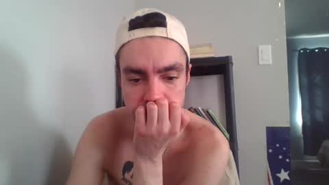 Snapshot of sensualcock4you chatting on 05.25.26 sensualcock4you online show from 05.25.26