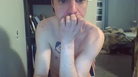 Snapshot of sensualcock4you chatting on 05.29.26 sensualcock4you online show from 05.29.26