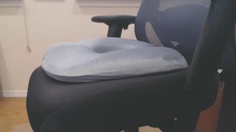 Snapshot of sensualgent69 chatting on 01.20.25 sensual online show from 01.20.25