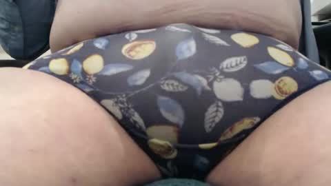 Snapshot of sensualgent69 chatting on 09.13.25 sensual online show from 09.13.25