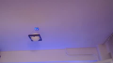 Hallie online show from 02.02.25