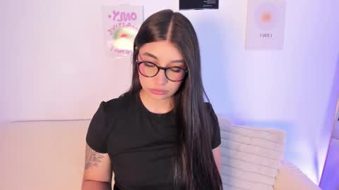 sensualhaven_ online show from 03.18.26