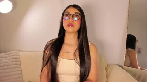 sensualhaven_ online show from 06.29.26