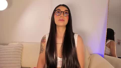sensualhaven_ online show from 06.29.26