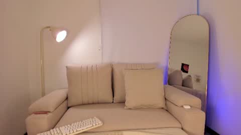 sensualhaven_ online show from 07.22.26