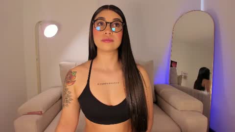 sensualhaven_ online show from 08.07.26