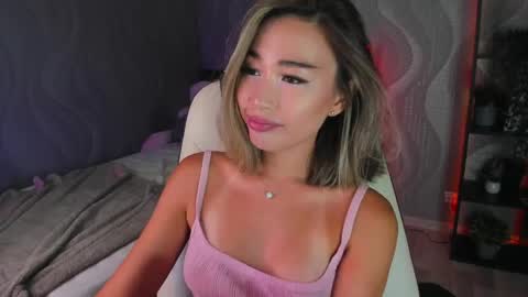 Kiki online show from 06.08.26