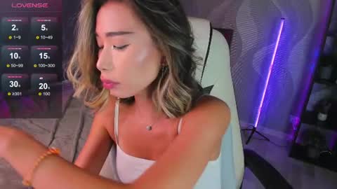 Kiki online show from 06.28.26