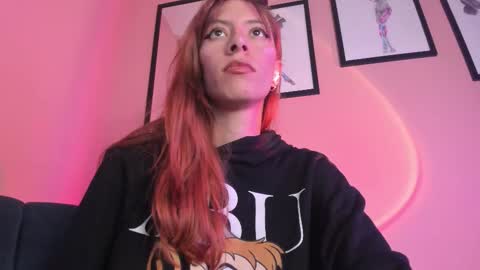 Jane   online show from 09.24.25