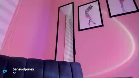 Jane   online show from 09.25.25