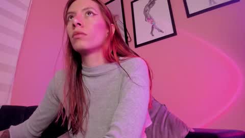 Jane   online show from 12.05.25