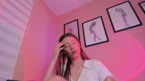 Jane   online show from 01.12.26