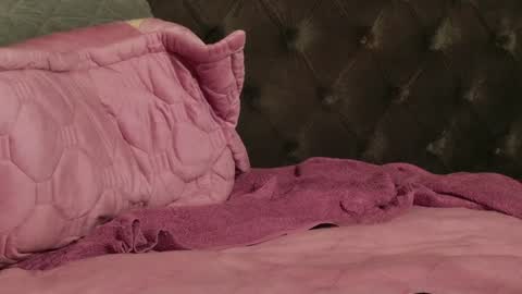 Alya online show from 02.15.26