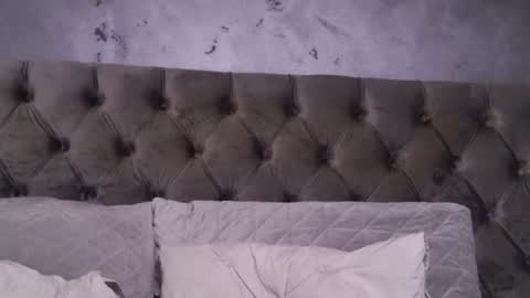Snapshot of sensualldream chatting on 06.12.26 Alya online show from 06.12.26