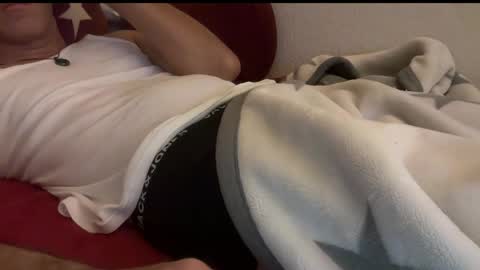SensualLiam online show from 05.12.26